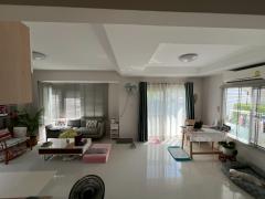 ขายบ้านเดี่ยว หมู่บ้านมัณฑนา มอเตอร์เวย์ – กรุงเทพกรีฑาตัดใหม่ ถนนพัฒนาชนบท 4#LB44 – 001120-202510221459451761119985588.jpg