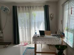 ขายบ้านเดี่ยว หมู่บ้านมัณฑนา มอเตอร์เวย์ – กรุงเทพกรีฑาตัดใหม่ ถนนพัฒนาชนบท 4#LB44 – 001120-202510221459461761119986425.jpg
