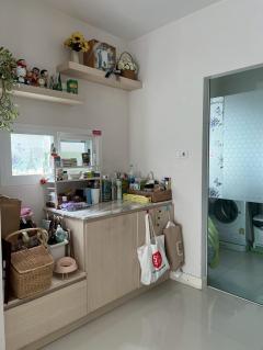 ขายบ้านเดี่ยว หมู่บ้านมัณฑนา มอเตอร์เวย์ – กรุงเทพกรีฑาตัดใหม่ ถนนพัฒนาชนบท 4#LB44 – 001120-202510221459461761119986992.jpg