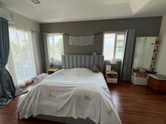 ขายบ้านเดี่ยว หมู่บ้านมัณฑนา มอเตอร์เวย์ – กรุงเทพกรีฑาตัดใหม่ ถนนพัฒนาชนบท 4#LB44 – 001120-202510221459481761119988398.jpg