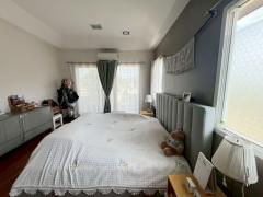 ขายบ้านเดี่ยว หมู่บ้านมัณฑนา มอเตอร์เวย์ – กรุงเทพกรีฑาตัดใหม่ ถนนพัฒนาชนบท 4#LB44 – 001120-202510221459481761119988950.jpg