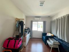 ขายบ้านเดี่ยว หมู่บ้านมัณฑนา มอเตอร์เวย์ – กรุงเทพกรีฑาตัดใหม่ ถนนพัฒนาชนบท 4#LB44 – 001120-202510221459491761119989506.jpg