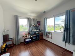 ขายบ้านเดี่ยว หมู่บ้านมัณฑนา มอเตอร์เวย์ – กรุงเทพกรีฑาตัดใหม่ ถนนพัฒนาชนบท 4#LB44 – 001120-202510221459501761119990091.jpg