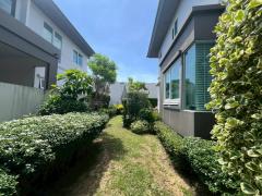 ขายบ้านเดี่ยว หมู่บ้านมัณฑนา มอเตอร์เวย์ – กรุงเทพกรีฑาตัดใหม่ ถนนพัฒนาชนบท 4#LB44 – 001120-202510221459511761119991206.jpg