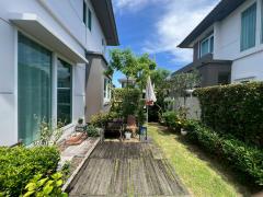 ขายบ้านเดี่ยว หมู่บ้านมัณฑนา มอเตอร์เวย์ – กรุงเทพกรีฑาตัดใหม่ ถนนพัฒนาชนบท 4#LB44 – 001120-202510221459511761119991770.jpg