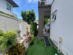ขายบ้านเดี่ยว หมู่บ้านมัณฑนา มอเตอร์เวย์ – กรุงเทพกรีฑาตัดใหม่ ถนนพัฒนาชนบท 4#LB44 – 001120-202510221459521761119992330.jpg