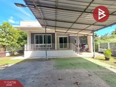 ขายบ้านเดี่ยวชั้นเดียว เนื้อที่ 1 งาน 5 ตร.วา สำนักบก ชลบุรี-202510221505581761120358603.jpg