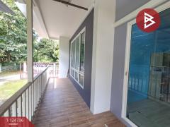 ขายบ้านเดี่ยวชั้นเดียว เนื้อที่ 1 งาน 5 ตร.วา สำนักบก ชลบุรี-202510221505591761120359750.jpg