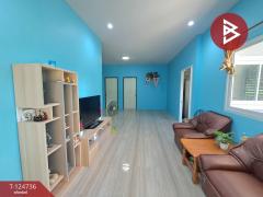 ขายบ้านเดี่ยวชั้นเดียว เนื้อที่ 1 งาน 5 ตร.วา สำนักบก ชลบุรี-202510221506001761120360294.jpg