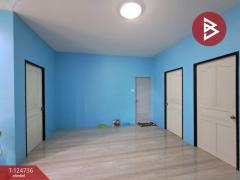 ขายบ้านเดี่ยวชั้นเดียว เนื้อที่ 1 งาน 5 ตร.วา สำนักบก ชลบุรี-202510221506001761120360817.jpg