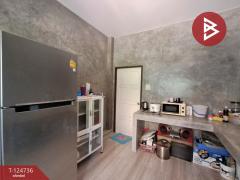 ขายบ้านเดี่ยวชั้นเดียว เนื้อที่ 1 งาน 5 ตร.วา สำนักบก ชลบุรี-202510221506011761120361344.jpg