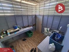 ขายบ้านเดี่ยวชั้นเดียว เนื้อที่ 1 งาน 5 ตร.วา สำนักบก ชลบุรี-202510221506011761120361884.jpg