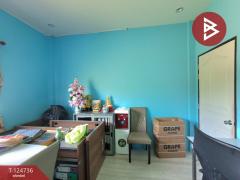 ขายบ้านเดี่ยวชั้นเดียว เนื้อที่ 1 งาน 5 ตร.วา สำนักบก ชลบุรี-202510221506021761120362467.jpg