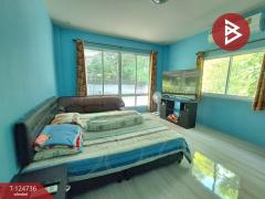 ขายบ้านเดี่ยวชั้นเดียว เนื้อที่ 1 งาน 5 ตร.วา สำนักบก ชลบุรี-202510221506031761120363039.jpg