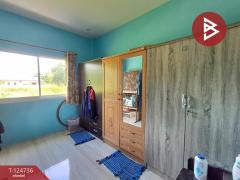 ขายบ้านเดี่ยวชั้นเดียว เนื้อที่ 1 งาน 5 ตร.วา สำนักบก ชลบุรี-202510221506031761120363602.jpg