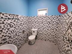 ขายบ้านเดี่ยวชั้นเดียว เนื้อที่ 1 งาน 5 ตร.วา สำนักบก ชลบุรี-202510221506041761120364137.jpg