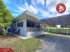 ขายบ้านเดี่ยวชั้นเดียว เนื้อที่ 1 งาน 5 ตร.วา สำนักบก ชลบุรี-202510221506041761120364757.jpg