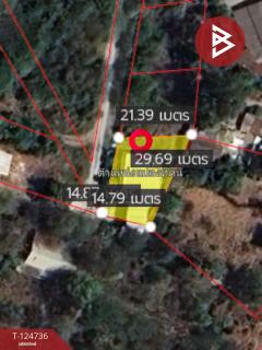 ขายบ้านเดี่ยวชั้นเดียว เนื้อที่ 1 งาน 5 ตร.วา สำนักบก ชลบุรี-202510221506051761120365843.jpg