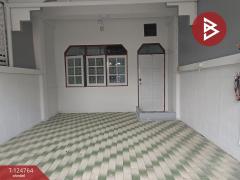 ขายทาวน์เฮ้าส์ หมู่บ้านพีเอสวิลล่า หนองแขม กรุงเทพมหานคร-202510221506451761120405910.jpg