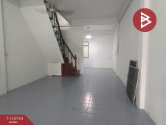 ขายทาวน์เฮ้าส์ หมู่บ้านพีเอสวิลล่า หนองแขม กรุงเทพมหานคร-202510221506461761120406445.jpg