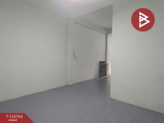 ขายทาวน์เฮ้าส์ หมู่บ้านพีเอสวิลล่า หนองแขม กรุงเทพมหานคร-202510221506461761120406962.jpg