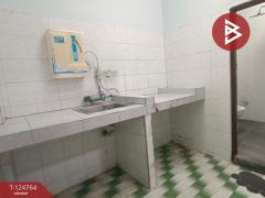 ขายทาวน์เฮ้าส์ หมู่บ้านพีเอสวิลล่า หนองแขม กรุงเทพมหานคร-202510221506471761120407482.jpg