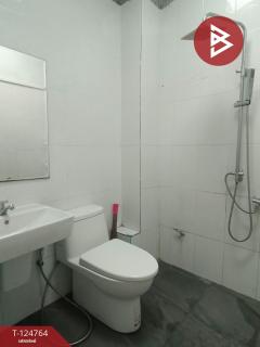 ขายทาวน์เฮ้าส์ หมู่บ้านพีเอสวิลล่า หนองแขม กรุงเทพมหานคร-202510221506481761120408006.jpg