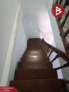 ขายทาวน์เฮ้าส์ หมู่บ้านพีเอสวิลล่า หนองแขม กรุงเทพมหานคร-202510221506481761120408558.jpg