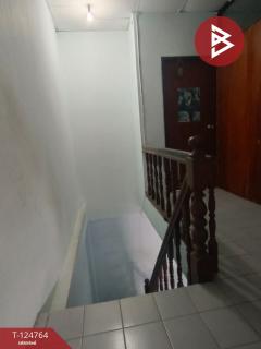 ขายทาวน์เฮ้าส์ หมู่บ้านพีเอสวิลล่า หนองแขม กรุงเทพมหานคร-202510221506491761120409075.jpg