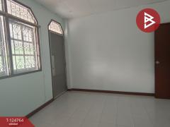 ขายทาวน์เฮ้าส์ หมู่บ้านพีเอสวิลล่า หนองแขม กรุงเทพมหานคร-202510221506491761120409591.jpg