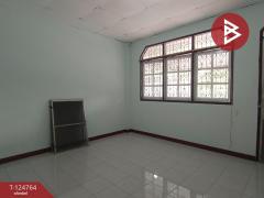 ขายทาวน์เฮ้าส์ หมู่บ้านพีเอสวิลล่า หนองแขม กรุงเทพมหานคร-202510221506501761120410131.jpg