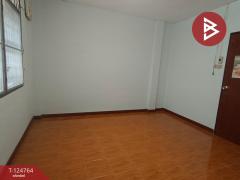 ขายทาวน์เฮ้าส์ หมู่บ้านพีเอสวิลล่า หนองแขม กรุงเทพมหานคร-202510221506501761120410653.jpg