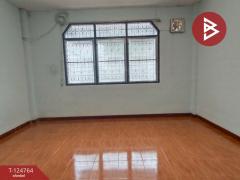 ขายทาวน์เฮ้าส์ หมู่บ้านพีเอสวิลล่า หนองแขม กรุงเทพมหานคร-202510221506511761120411171.jpg