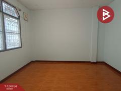 ขายทาวน์เฮ้าส์ หมู่บ้านพีเอสวิลล่า หนองแขม กรุงเทพมหานคร-202510221506521761120412051.jpg