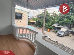 ขายทาวน์เฮ้าส์ หมู่บ้านพีเอสวิลล่า หนองแขม กรุงเทพมหานคร-202510221506521761120412585.jpg