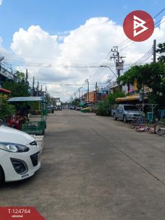 ขายทาวน์เฮ้าส์ หมู่บ้านพีเอสวิลล่า หนองแขม กรุงเทพมหานคร-202510221506531761120413122.jpg