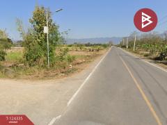 ขายที่ดิน เนื้อที่ 10 ไร่ 2 งาน 73 ตร.วา ดอกคำใต้ พะเยา-202510221508271761120507729.jpg