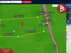 ขายที่ดิน เนื้อที่ 10 ไร่ 2 งาน 73 ตร.วา ดอกคำใต้ พะเยา-202510221508291761120509847.jpg