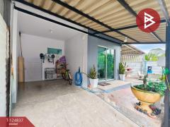 ขายทาวน์เฮ้าส์ หมู่บ้านพฤกษาวิลล์ 67 เพชรเกษม 91 กระทุ่มแบน สมุทรสาคร-202510221528371761121717499.jpg