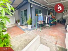 ขายทาวน์เฮ้าส์ หมู่บ้านพฤกษาวิลล์ 67 เพชรเกษม 91 กระทุ่มแบน สมุทรสาคร-202510221528381761121718034.jpg