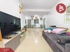 ขายทาวน์เฮ้าส์ หมู่บ้านพฤกษาวิลล์ 67 เพชรเกษม 91 กระทุ่มแบน สมุทรสาคร-202510221528381761121718568.jpg