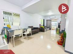 ขายทาวน์เฮ้าส์ หมู่บ้านพฤกษาวิลล์ 67 เพชรเกษม 91 กระทุ่มแบน สมุทรสาคร-202510221528391761121719089.jpg