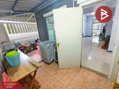 ขายทาวน์เฮ้าส์ หมู่บ้านพฤกษาวิลล์ 67 เพชรเกษม 91 กระทุ่มแบน สมุทรสาคร-202510221528391761121719618.jpg