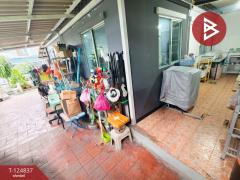 ขายทาวน์เฮ้าส์ หมู่บ้านพฤกษาวิลล์ 67 เพชรเกษม 91 กระทุ่มแบน สมุทรสาคร-202510221528401761121720145.jpg