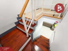 ขายทาวน์เฮ้าส์ หมู่บ้านพฤกษาวิลล์ 67 เพชรเกษม 91 กระทุ่มแบน สมุทรสาคร-202510221528401761121720686.jpg