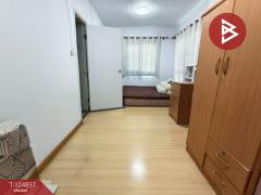 ขายทาวน์เฮ้าส์ หมู่บ้านพฤกษาวิลล์ 67 เพชรเกษม 91 กระทุ่มแบน สมุทรสาคร-202510221528411761121721533.jpg