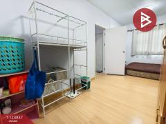 ขายทาวน์เฮ้าส์ หมู่บ้านพฤกษาวิลล์ 67 เพชรเกษม 91 กระทุ่มแบน สมุทรสาคร-202510221528421761121722268.jpg