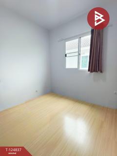 ขายทาวน์เฮ้าส์ หมู่บ้านพฤกษาวิลล์ 67 เพชรเกษม 91 กระทุ่มแบน สมุทรสาคร-202510221528421761121722823.jpg