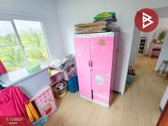 ขายทาวน์เฮ้าส์ หมู่บ้านพฤกษาวิลล์ 67 เพชรเกษม 91 กระทุ่มแบน สมุทรสาคร-202510221528431761121723343.jpg