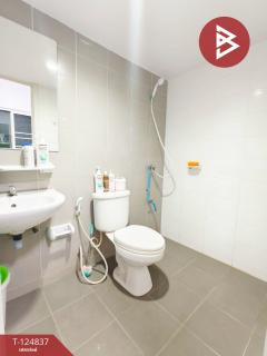 ขายทาวน์เฮ้าส์ หมู่บ้านพฤกษาวิลล์ 67 เพชรเกษม 91 กระทุ่มแบน สมุทรสาคร-202510221528431761121723870.jpg